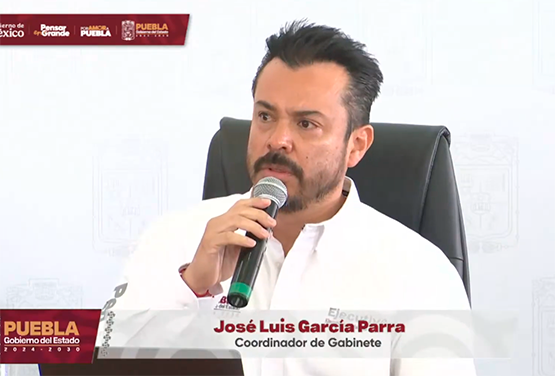 Ceder a contrato con TV Azteca comprometía recursos para programas: García Parra