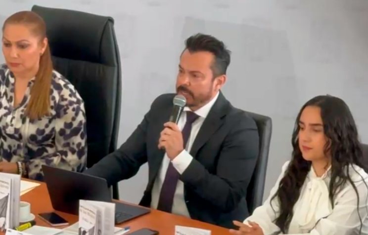 Baja impacto en árboles por Cablebús: García Parra