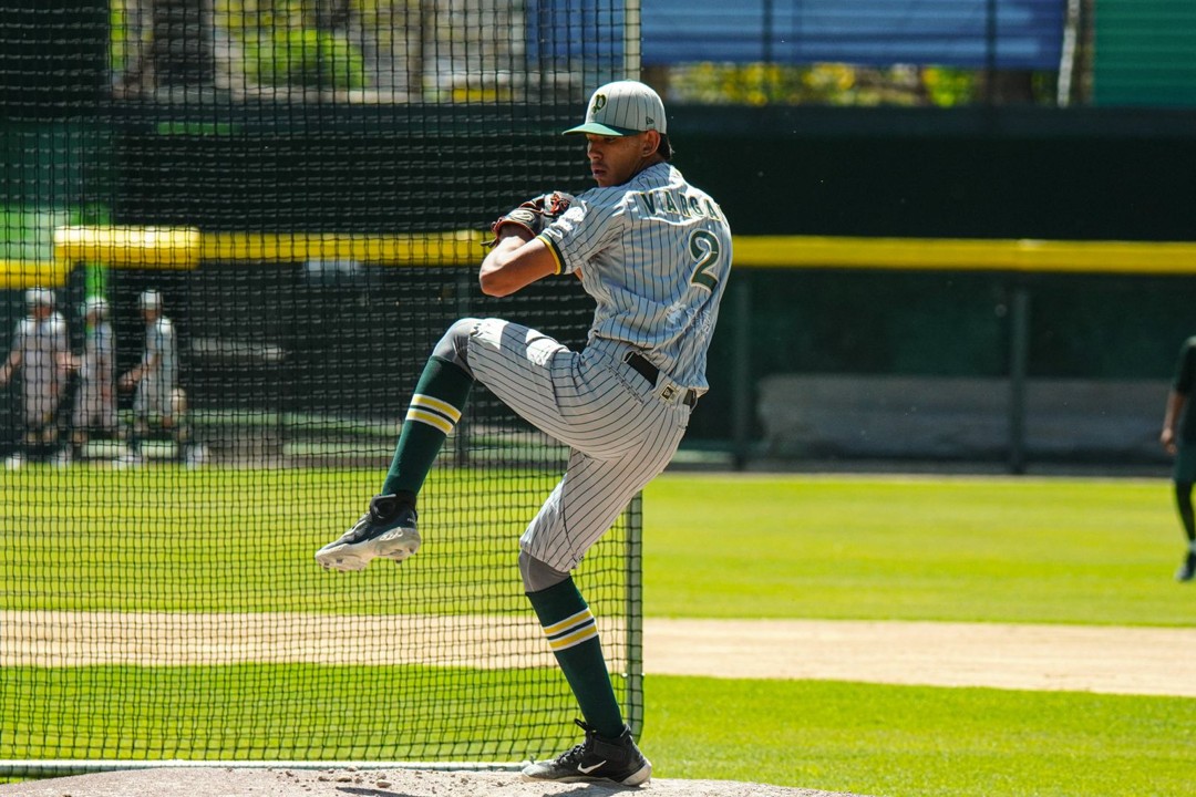 Pericos de Puebla realizarán clínicas de beisbol en Tecali de Herrera