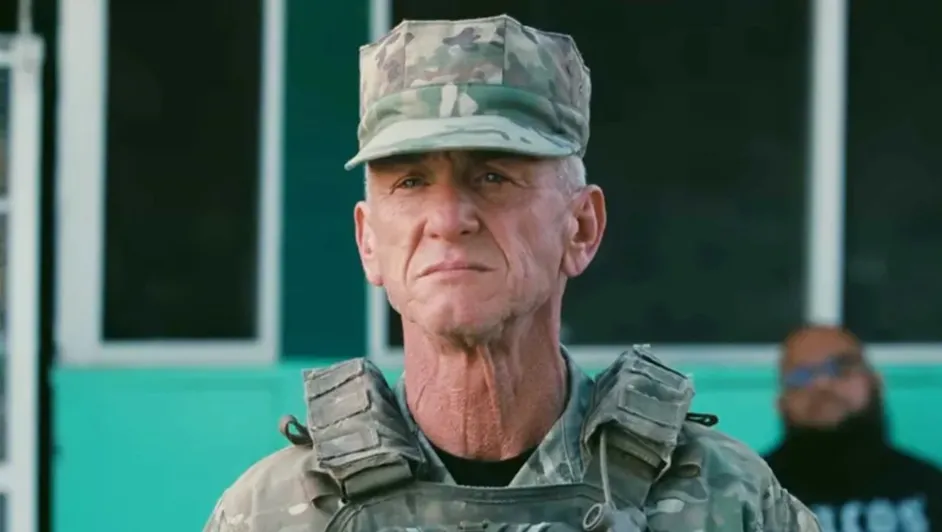 Sean Penn gana el Oscar a mejor actor de reparto por “One Battle After Another”