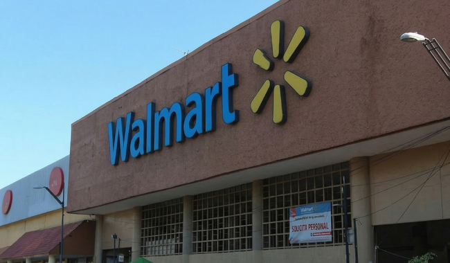 Profeco llama a personas afectadas por Walmart a adherirse a la demanda de acción colectiva