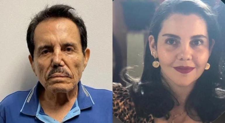 La Hija de “El Mayo” es liberada tras operativo en Culiacán