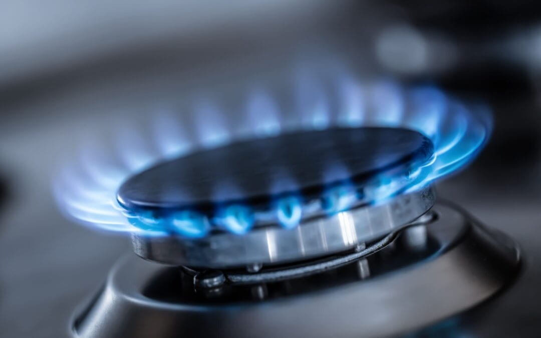 Este será el costo del Gas LP del 22 al 28 de marzo en Puebla 