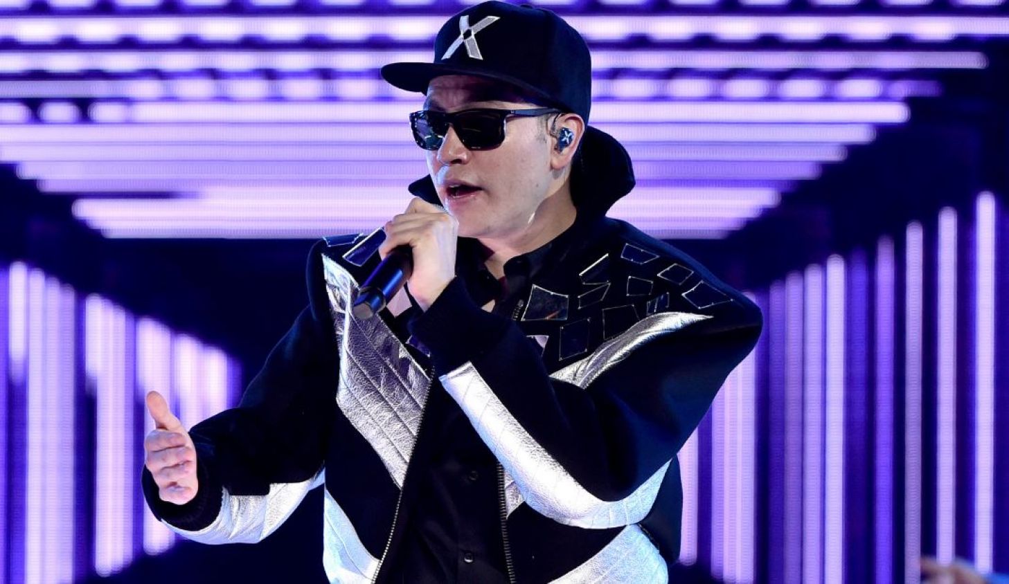 El Ayuntamiento de San Pedro Cholula aclara que Raymix no está confirmado para el Equinoccio 2026