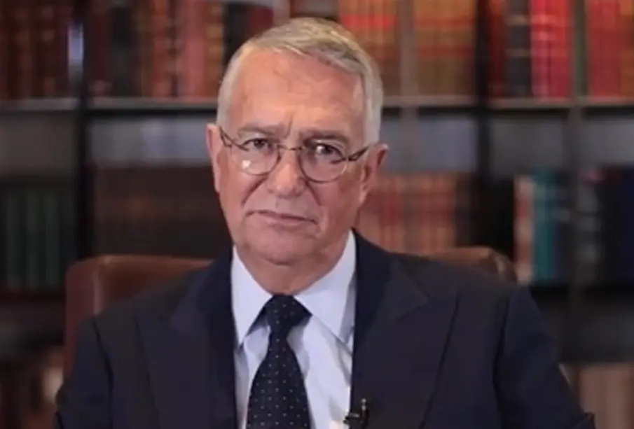 SCJN cierra los 93 amparos de Salinas Pliego contra créditos fiscales por 49 mil mdp