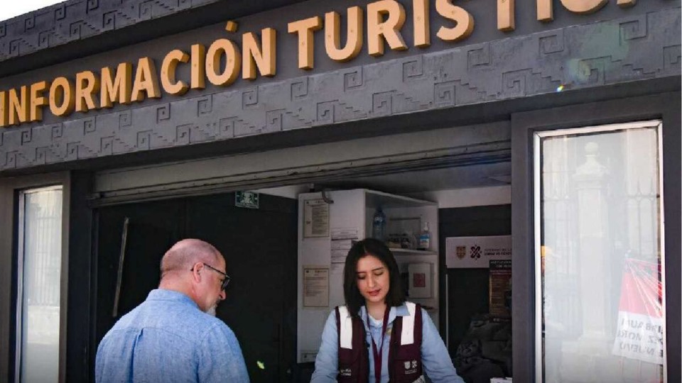 Destacan papel fundamental de las mujeres en el desarrollo del sector turístico