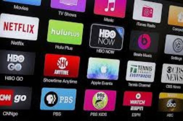 Cancelaciones de streaming aumentan en México por precios y competencia