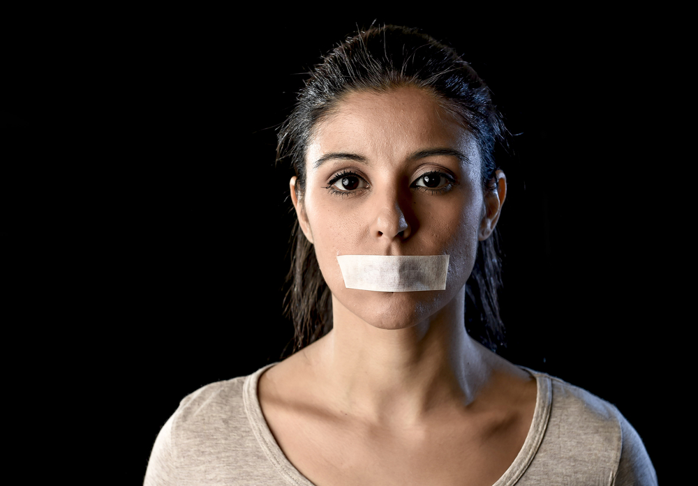 Avanza en el Senado propuesta para prevenir violencia contra las mujeres