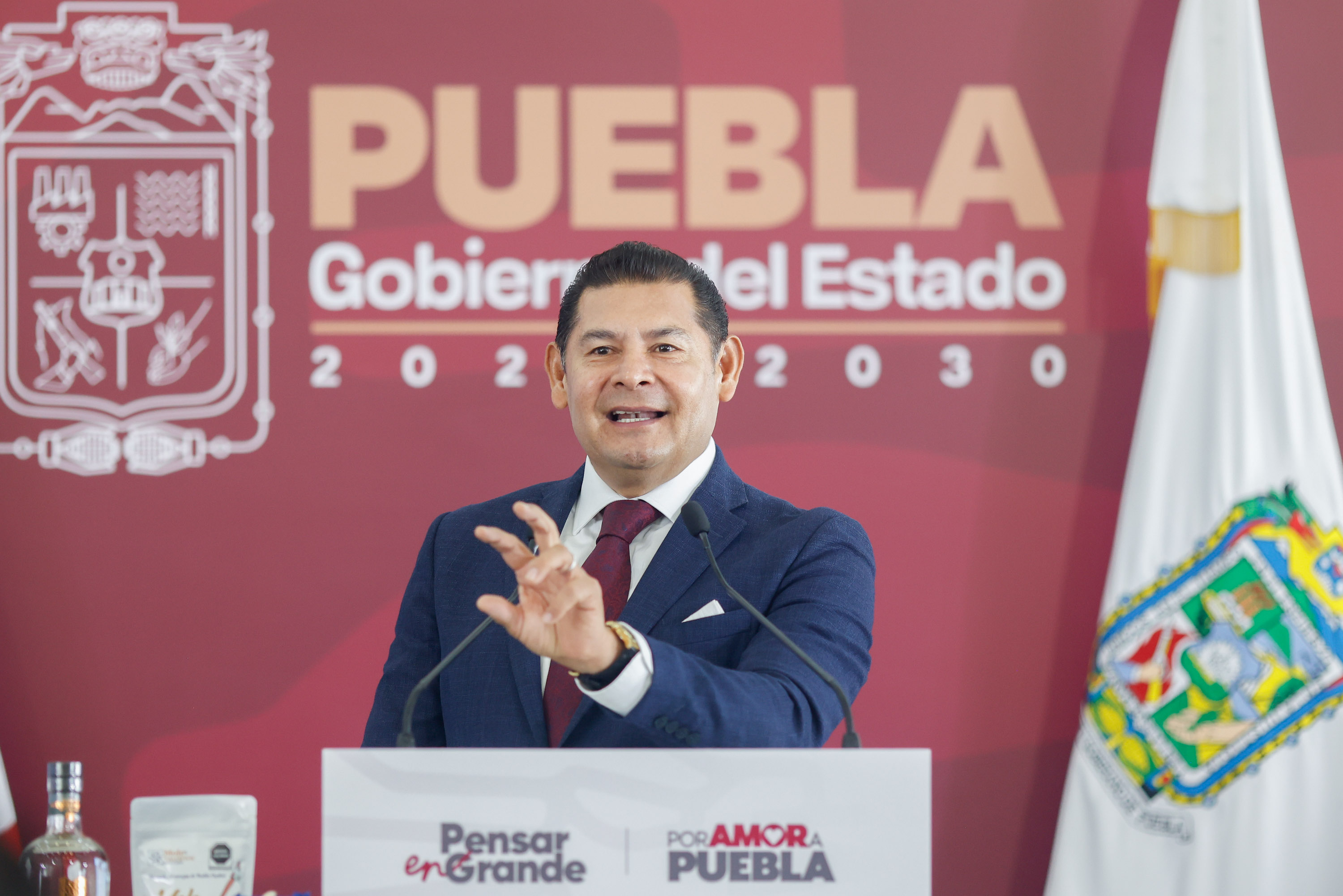 Paseo de Campeonas y Campeones tendrá bustos de Lapuente, Chelís, el Capi y Joserra