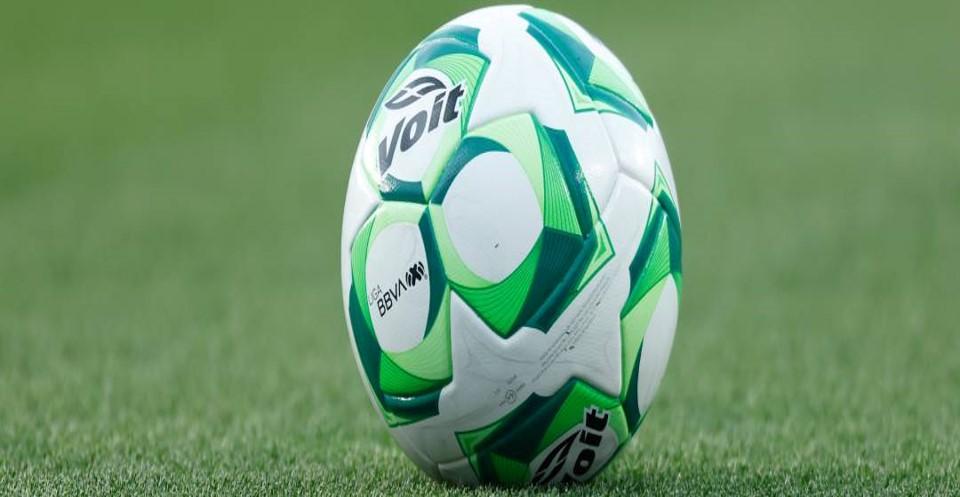 Así se encuentra el camino rumbo a la Liguilla en el futbol mexicano