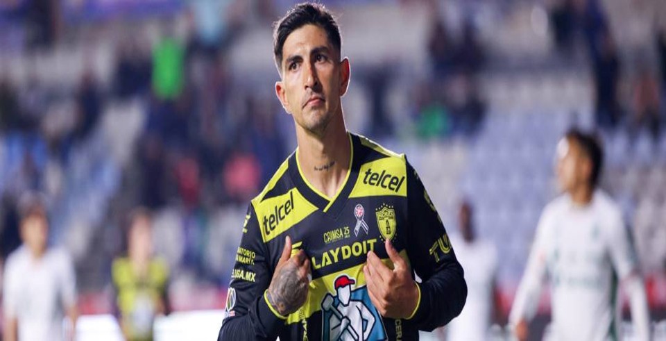 Los XI que brillaron en la Jornada 14 del Torneo Clausura 2026