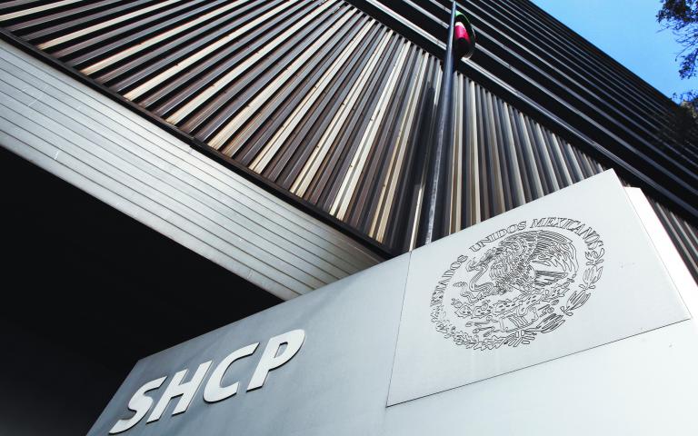 Hacienda prevé mayor estabilidad económica en 2026 y mejora moderada para 2027