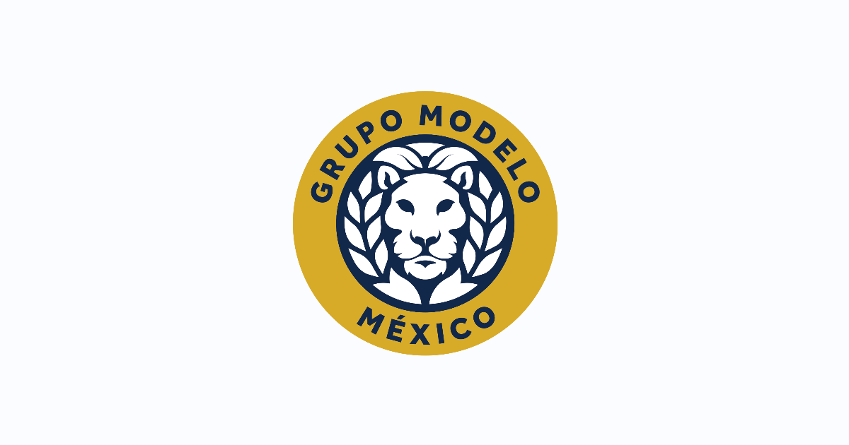 Grupo Modelo regalará 500 boletos para el Mundial mediante torneo social