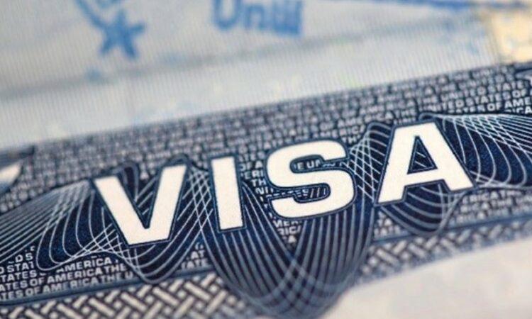 EE.UU. impone restricciones de visa a 75 personas ligadas al Cártel de Sinaloa