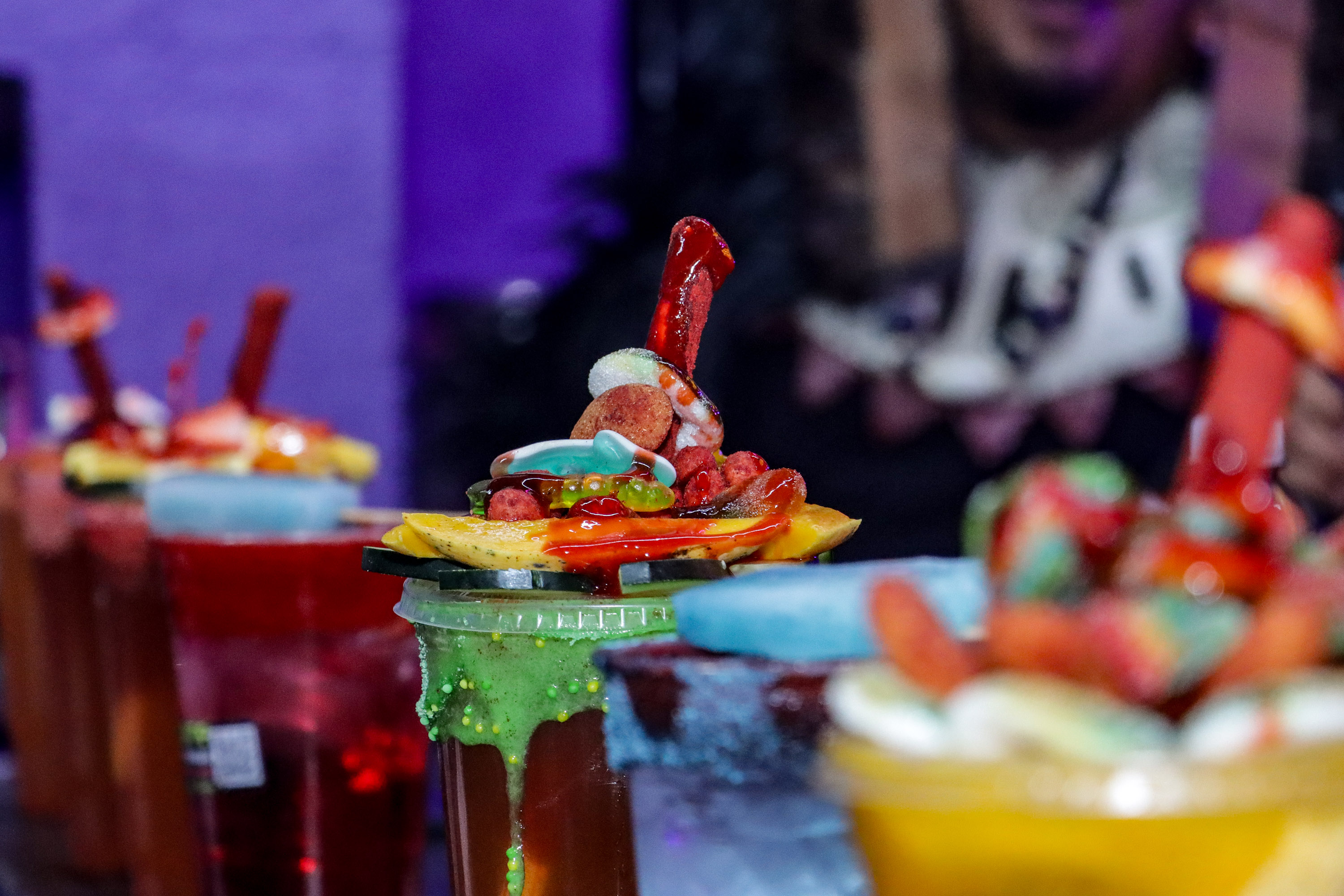 En mayo realizarán el Pitufibeer 2026 en Cholula 