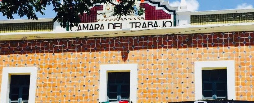 La CROM de Atlixco intentará revivir su historia obrera