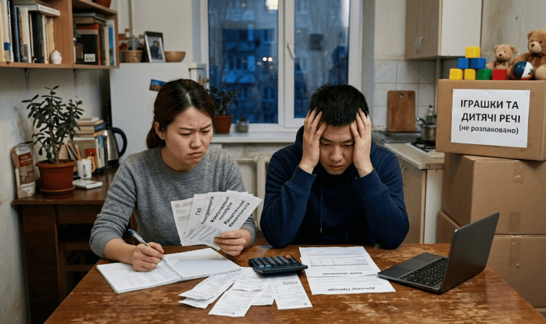 China pierde población y se enfrenta a una creciente falta de interés en tener hijos