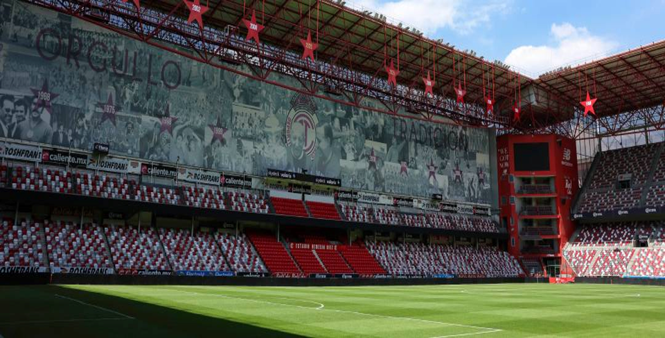 Lo que dejó la Jornada 17 y última de la temporada regular del Clausura 2026