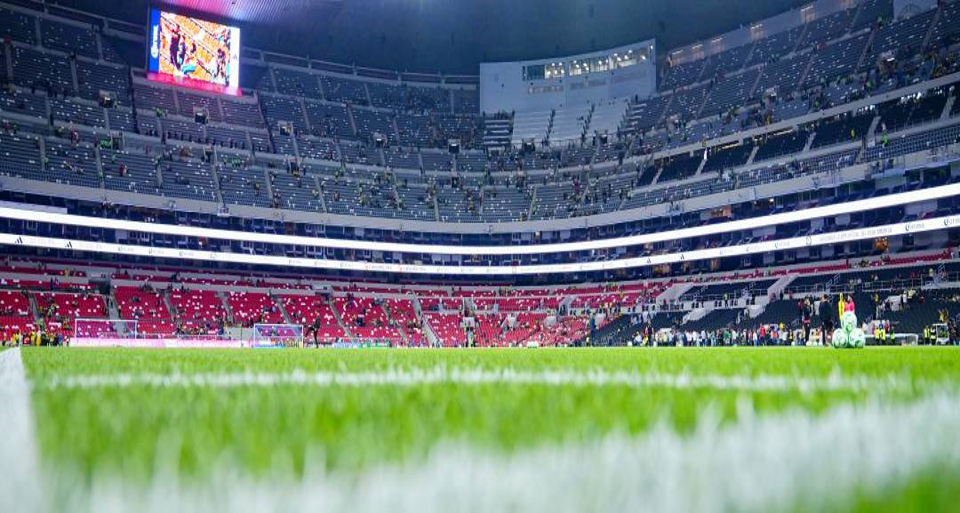 Camino al título: Definidos horarios para los Cuartos de Final