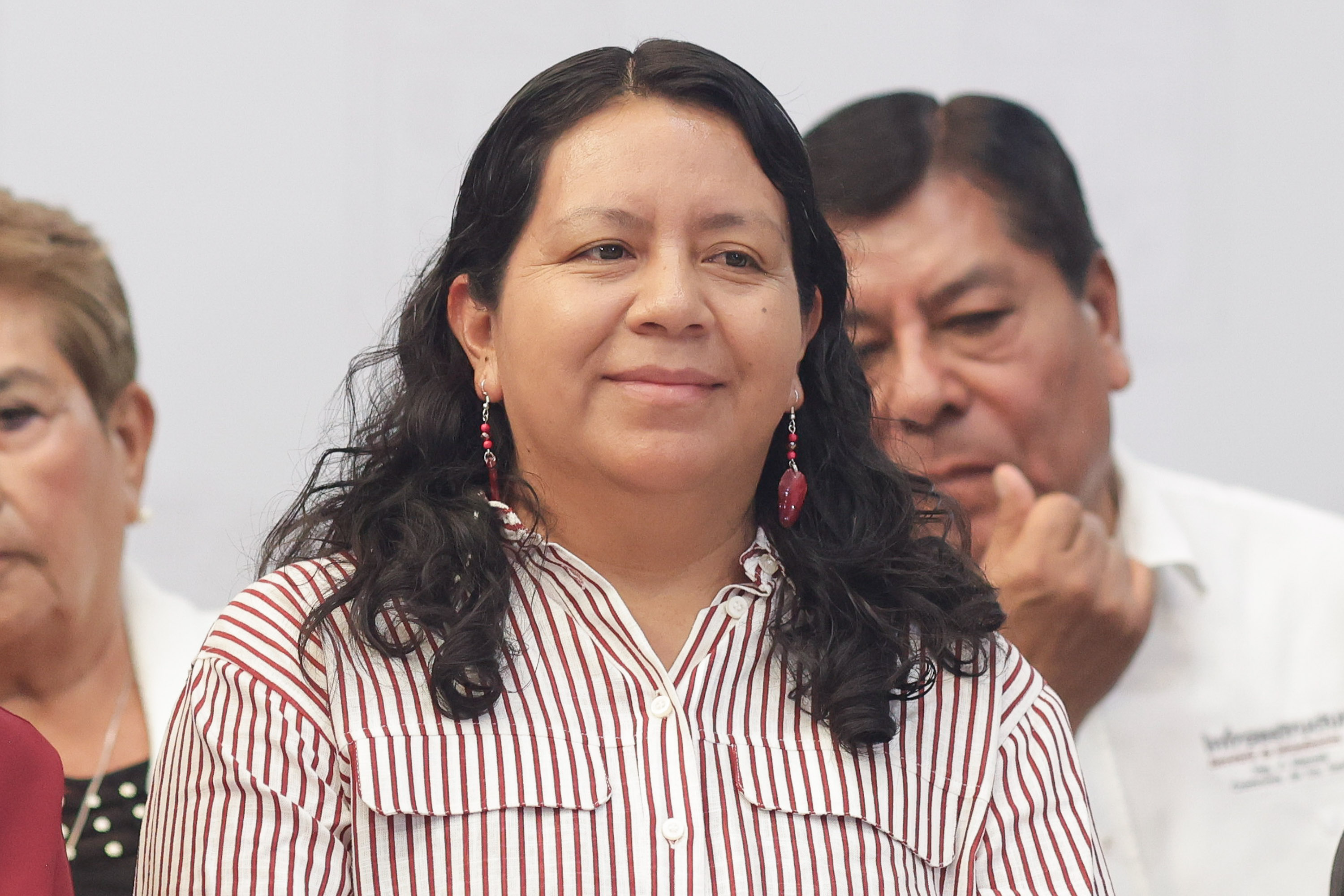 Más de 90 mdp se invertirán en Ciudad Serdán para elevar la competitividad de producción: Desarrollo Rural 