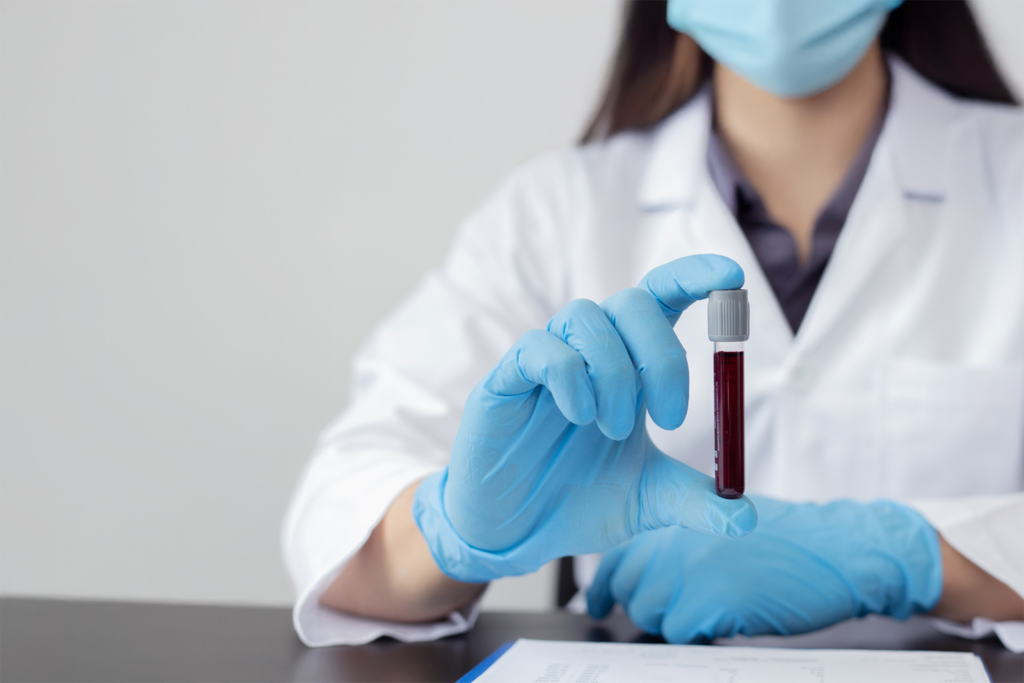 Estas son las Efemérides del viernes 17 de abril 