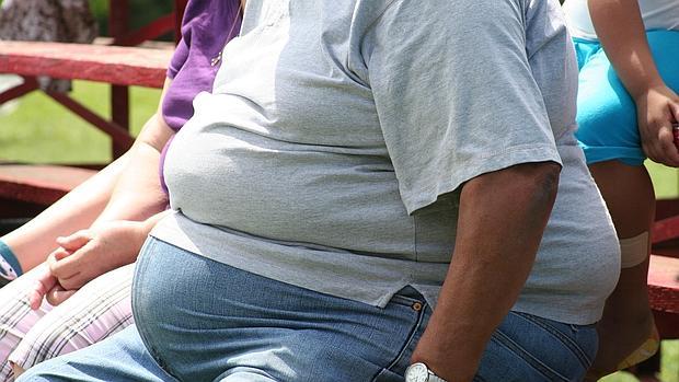 La obesidad deja huella en el sistema inmunológico incluso tras perder peso