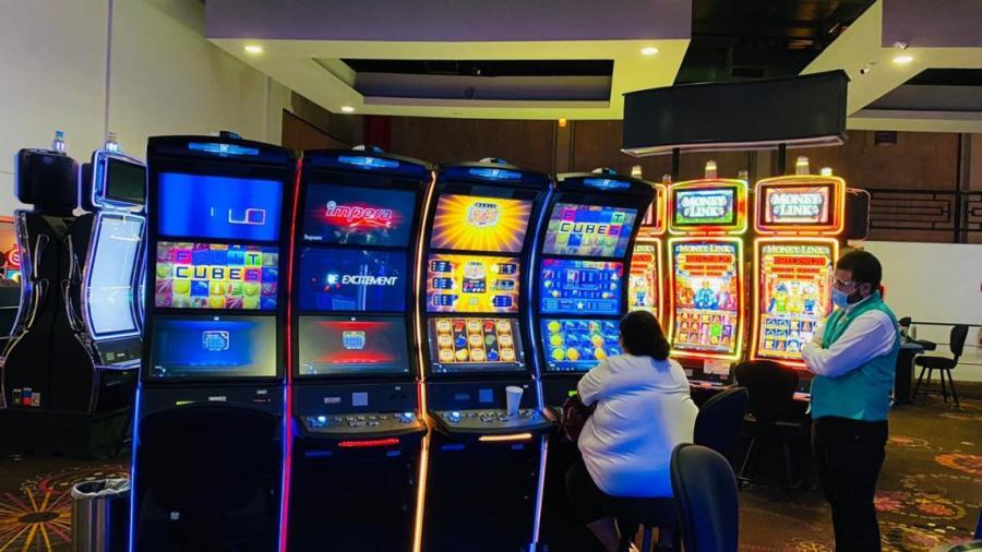 EU sanciona a casinos y facilitadores del Cártel del Noreste por lavado y narcotráfico