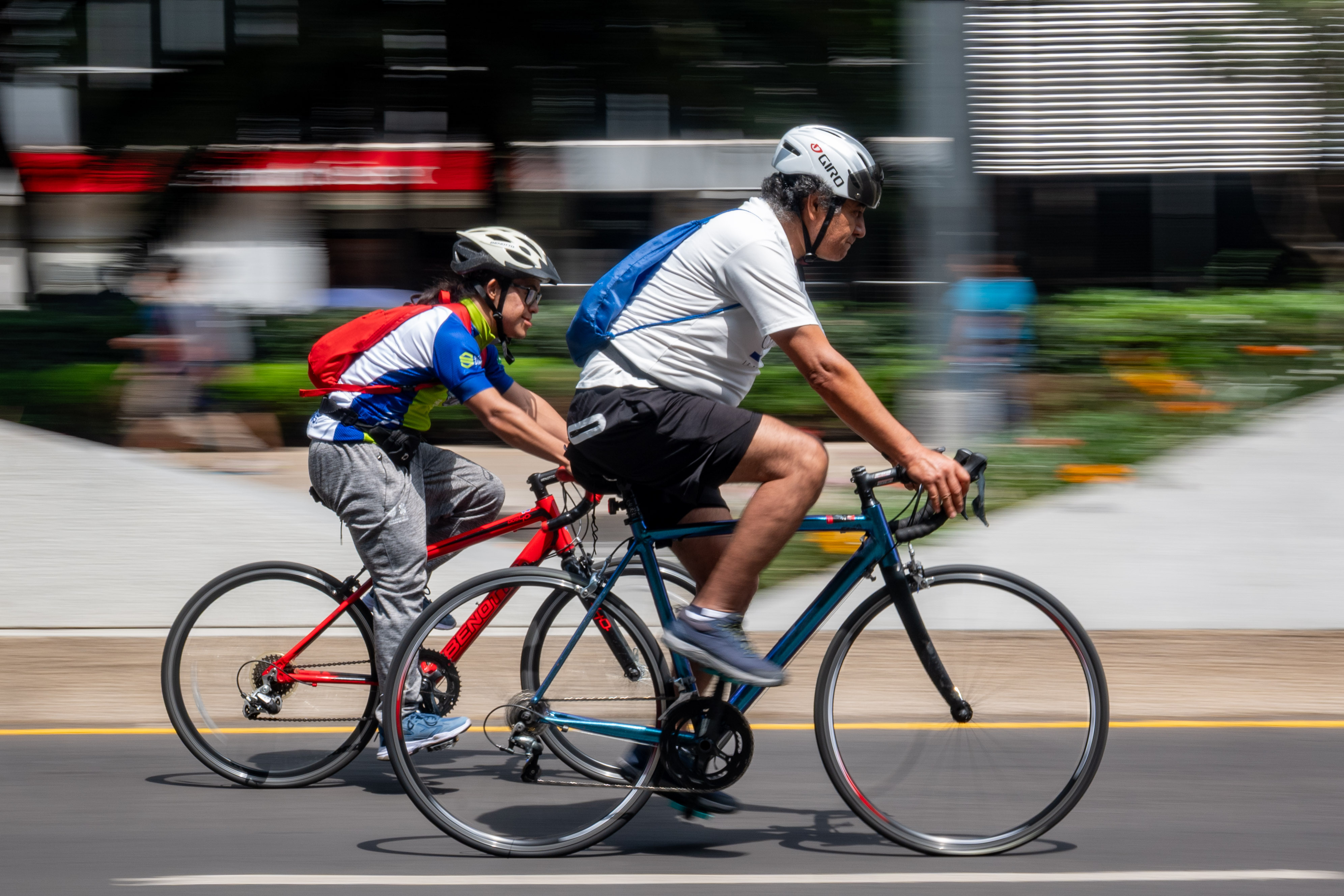Estas son las Efemérides del domingo 19 de abril 