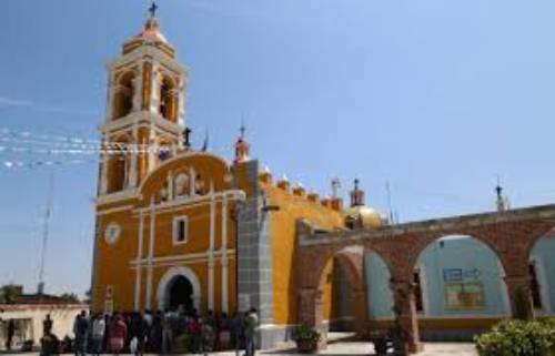 Arquidiócesis de Puebla advierte sobre falsos sacerdotes en comunidad de Atlixco