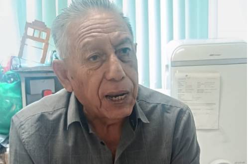 Detectan marisco contaminado proveniente de Martínez de la Torre; emiten alerta en Izúcar