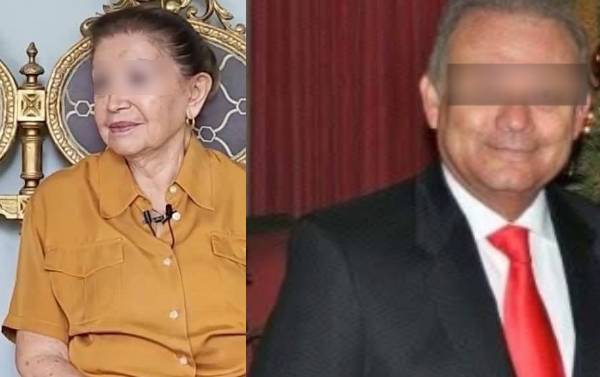 Detienen a empresaria avícola de 85 años y a notario por presunto fraude en Tehuacán