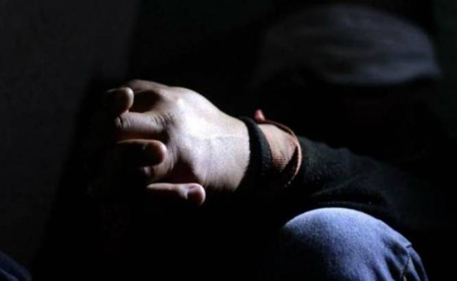 Joven denuncia secuestro exprés en la colonia Tres de Mayo