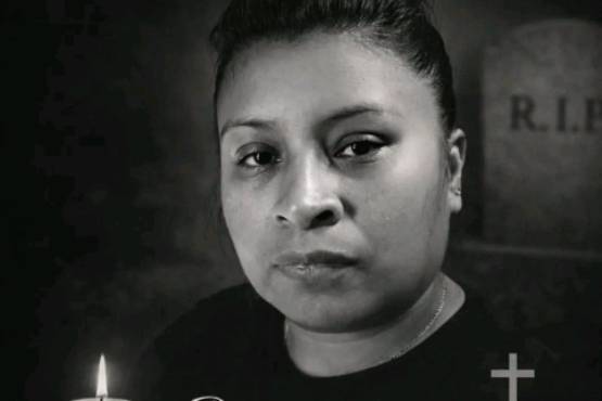 Muere mujer originaria de Tilapa en Estados Unidos 