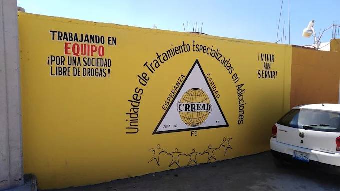 Muere interno en anexo de Tepeaca por supuesta falla hepática