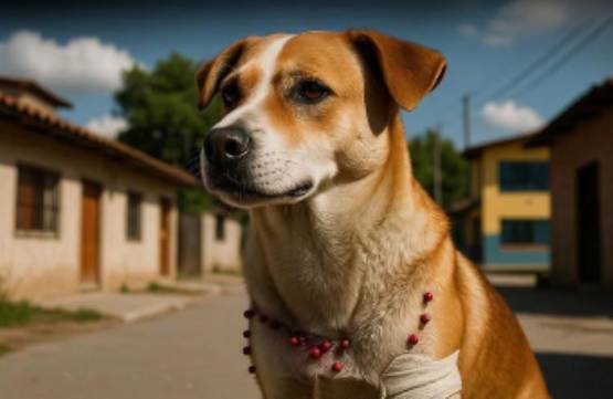 perro
