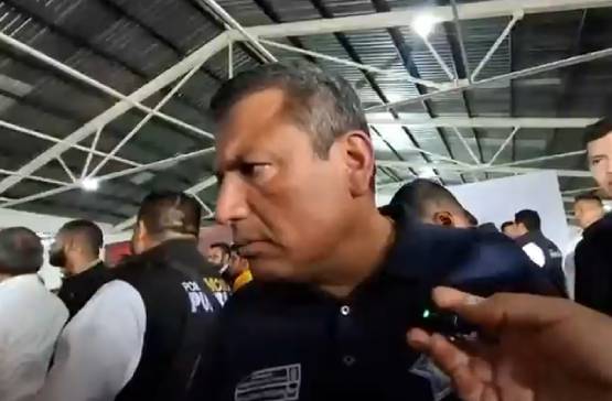 Familia Michoacana, implicada en ataque en Mercado Morelos: heridos son narcomenudistas