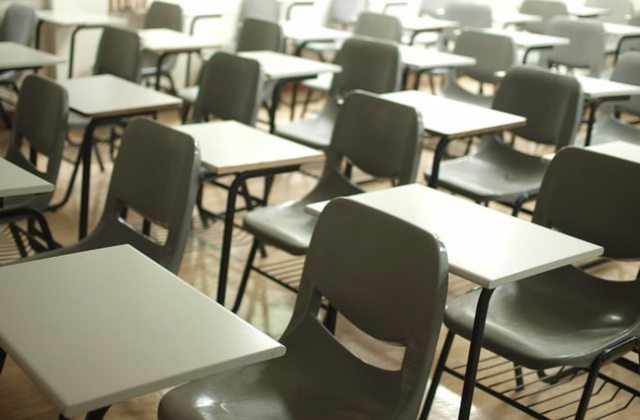 SEP suspende clases en educación inicial y preescolar el 21 de abril en Puebla