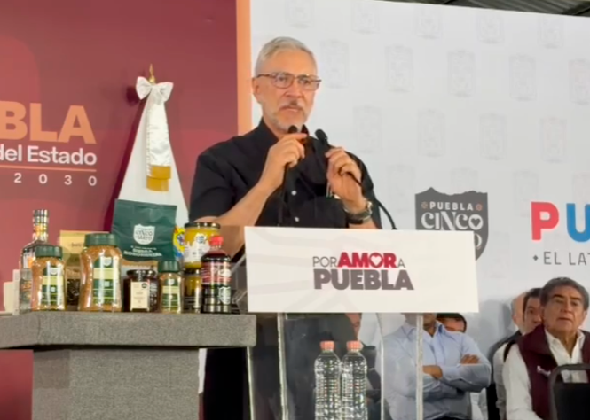 Proyectan mil 212 mdp para el Parque de Reciclaje