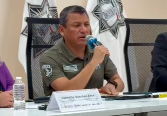 Dejan en libertad a líder huachicolero El Pavón pese a ser objetivo peligroso 