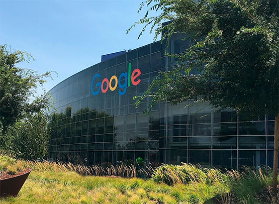 Google se asentará en San José Chiapa: Gobierno de Puebla lanzará licitación