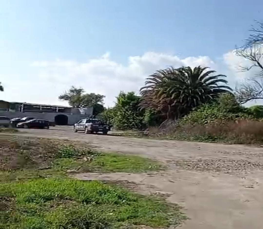 Descartan hechos delictivos tras dos reportes de alarma en Tehuacán 