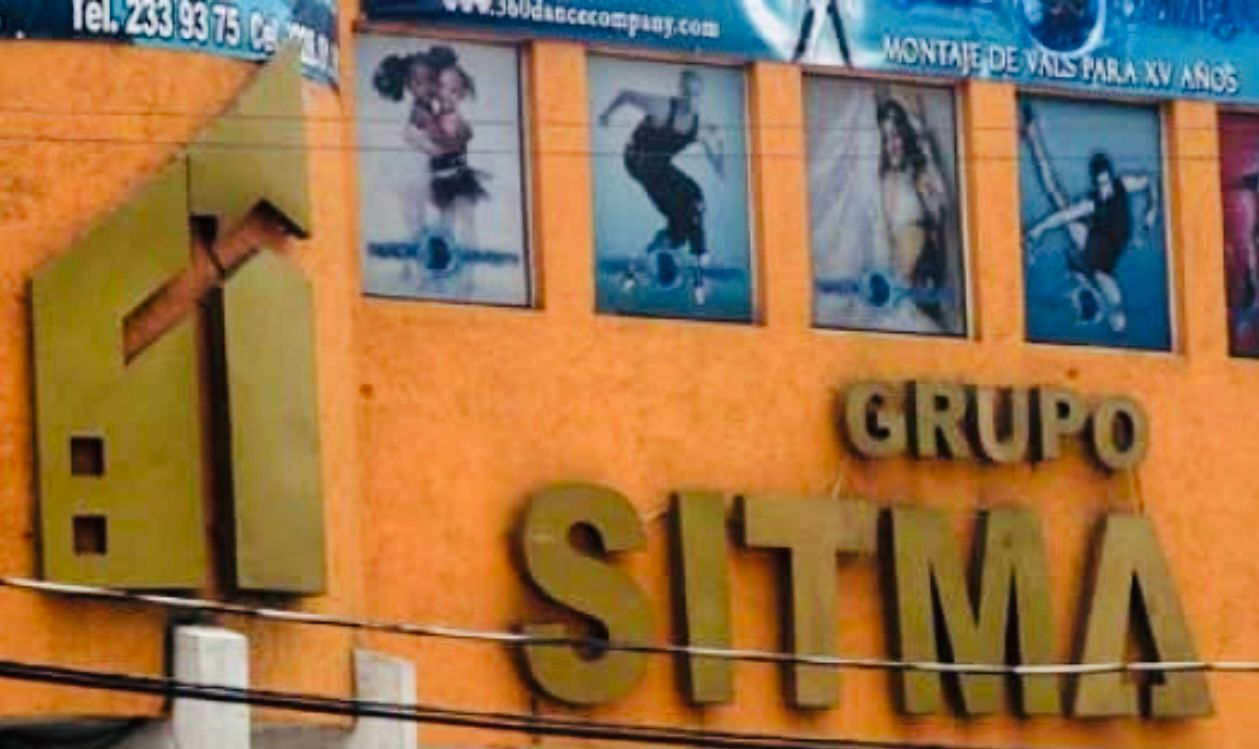 A punto de cumplirse 16 años del fraude de SITMA