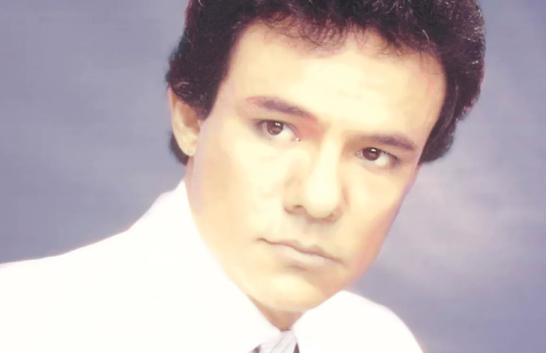 Este 20 de abril se celebra el Día Internacional de José José, esta es la razón 