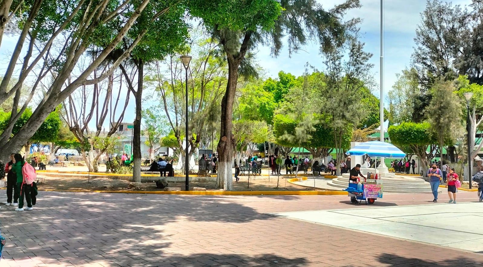 Obesidad infantil gana terreno en Tehuacán y enciende alerta médica