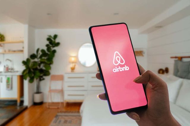 Airbnb reporta baja demanda de hospedaje previo al Mundial 2026 en México