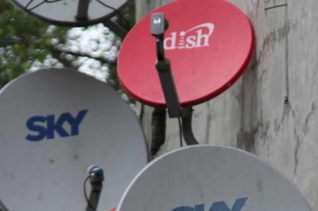 Televisión de paga en México cae a 15.1 millones de suscriptores en 2025