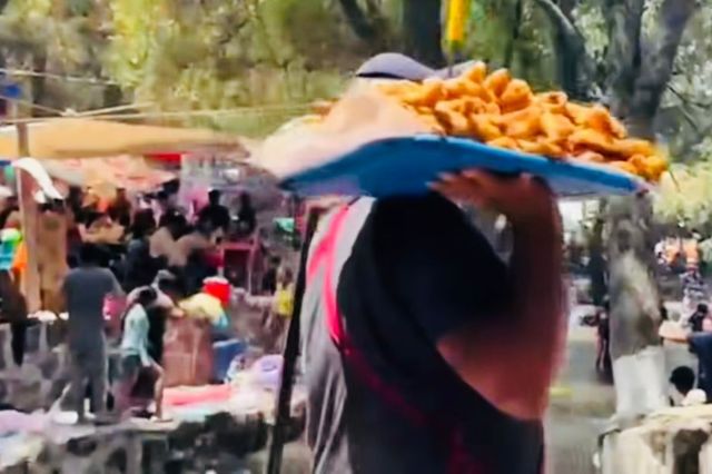 Atlixco alcanza máxima ocupación en balnearios este Sábado de Gloria