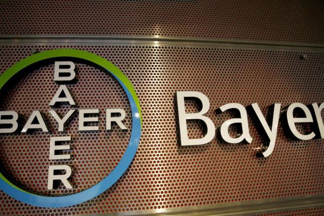 IA permite crear medicamentos hasta 3 veces más rápido, revela Bayer