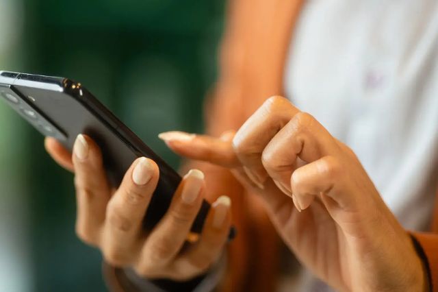 Padrón de celulares en México: qué pasa si no validas tu línea a tiempo