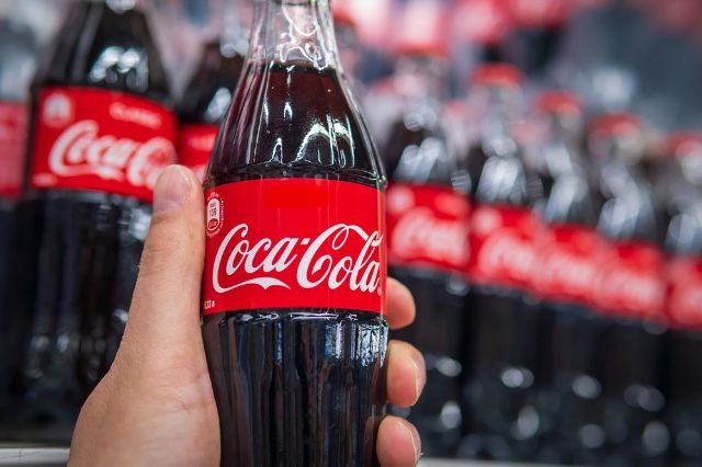 Coca-Cola FEMSA ajustará operaciones por jornada laboral de 40 horas